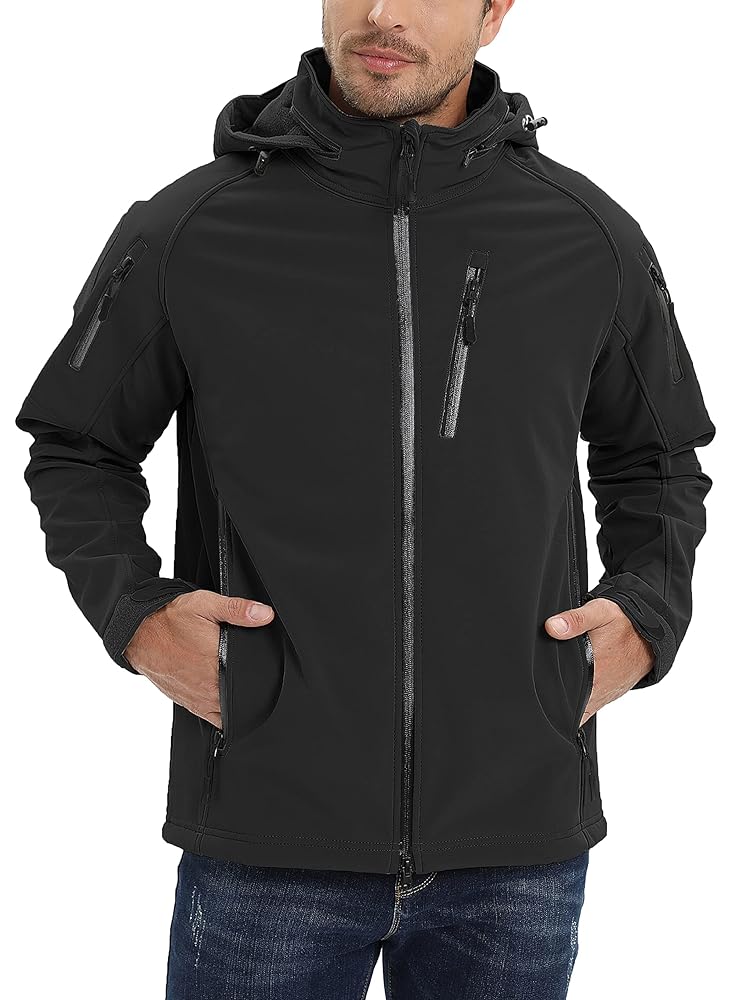 22FW TENBOX 10匣 MEMORIAL JACKET XL BLACK TENBOX - MEMORIAL JACKET/BLACK【10/1発売】 | NapsNote